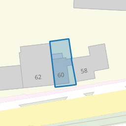 Perceel SBG02-D-815