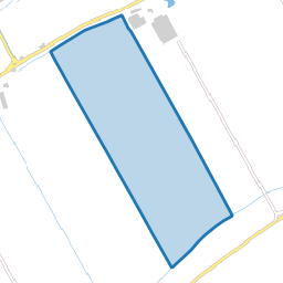 Perceel SBG02-D-840