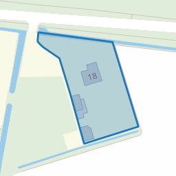 Perceel SBG02-D-854