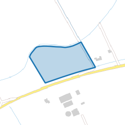 Perceel SBG02-D-866