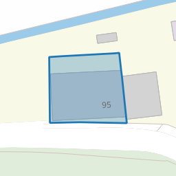 Perceel SBG02-D-900
