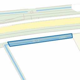 Perceel SBG02-D-943
