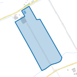 Perceel SBG02-D-947