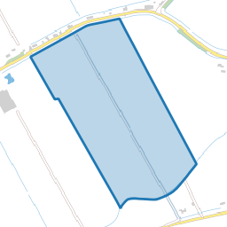 Perceel SBG02-D-950