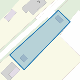 Perceel SBG02-D-952