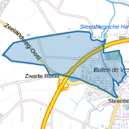 Sectie E