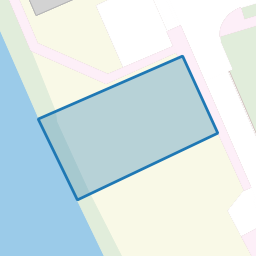 Perceel SBG02-E-1326
