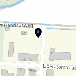 Appartement SBG02 E 1428 4