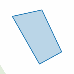 Perceel SBG02-E-1430