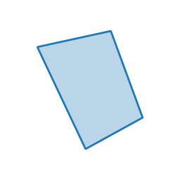 Perceel SBG02-E-1431