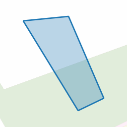 Perceel SBG02-E-1432