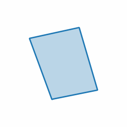 Perceel SBG02-E-1434