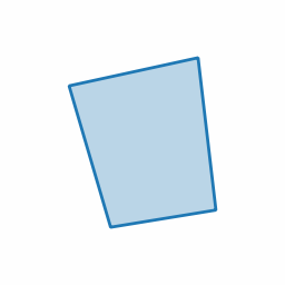 Perceel SBG02-E-1436