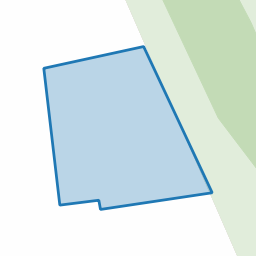 Perceel SBG02-E-1439