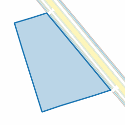 Perceel SBG02-E-196