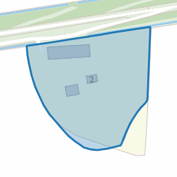 Perceel SBG02-E-222