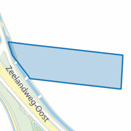 Perceel SBG02-E-299