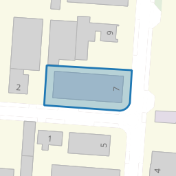 Perceel SBG02-E-334