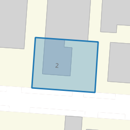 Perceel SBG02-E-352