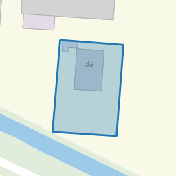 Perceel SBG02-E-359