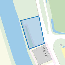 Perceel SBG02-E-512