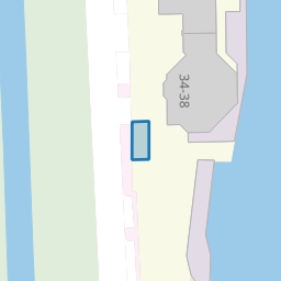 Perceel SBG02-E-567