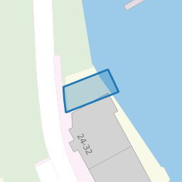 Perceel SBG02-E-612