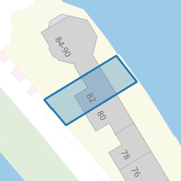 Perceel SBG02-E-619