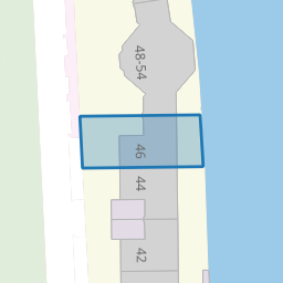 Perceel SBG02-E-629