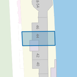 Perceel SBG02-E-630
