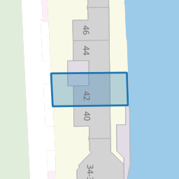 Perceel SBG02-E-631