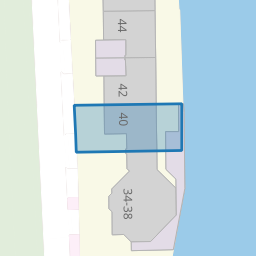 Perceel SBG02-E-632