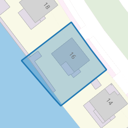 Perceel SBG02-E-677