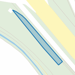 Perceel SBG02-E-696