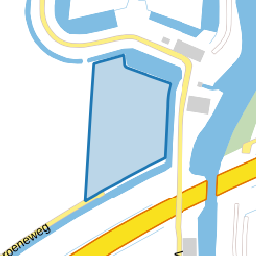 Perceel SBG02-E-813