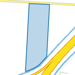 Perceel SBG02-E-836