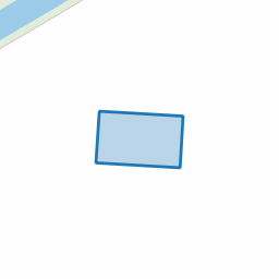 Perceel SBG02-E-849