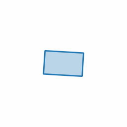 Perceel SBG02-E-851