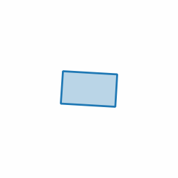 Perceel SBG02-E-852