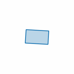 Perceel SBG02-E-853