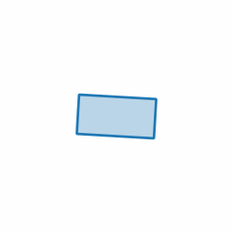 Perceel SBG02-E-861