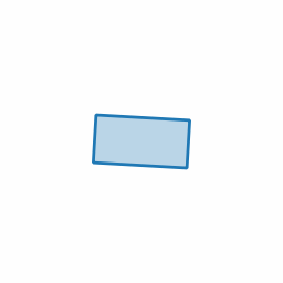 Perceel SBG02-E-862