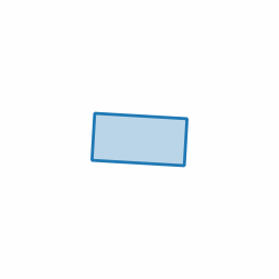 Perceel SBG02-E-863