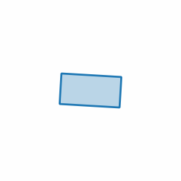Perceel SBG02-E-864