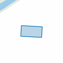 Perceel SBG02-E-866