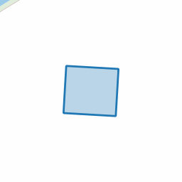 Perceel SBG02-E-869