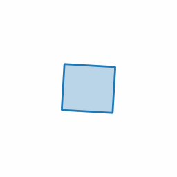 Perceel SBG02-E-871