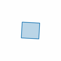 Perceel SBG02-E-872