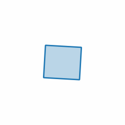 Perceel SBG02-E-873