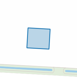 Perceel SBG02-E-874